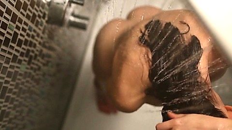 Pic: Crisula Stafida in Tulpa - Perdizioni mortali (2012)