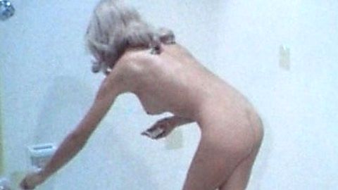 Pic: Julia Calda in Dr. Sex (1964)