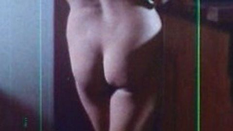 Pic: Nina Lucia in Dr. Sex (1964)
