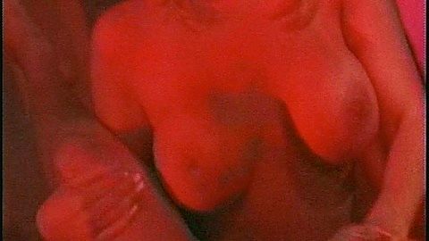 Pic: Kristi Myst in Glam (1997)