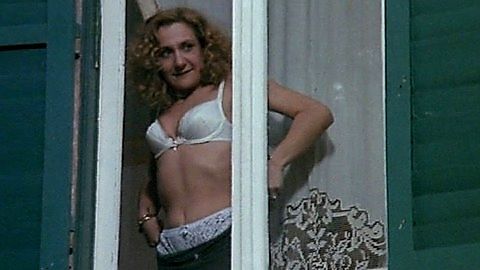 Pic: Monica Scattini in Maniaci sentimentali (1994)
