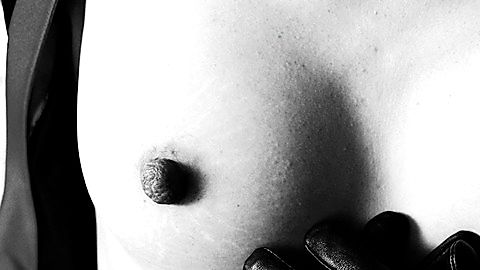 Pic: Sylvia Camarda in The Strange Color of Your Body's Tears (2013)