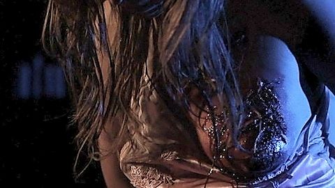 Pic: Valentina Donazzolo in Cruel Tango (2012)