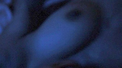 Pic: Giulia Morgani in Cruel Tango (2012)
