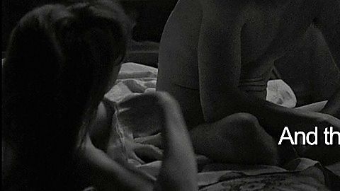 Pic: Agata Trzebuchowska in Ida (2013)
