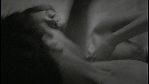 Pic: Agata Trzebuchowska in Ida (2013)