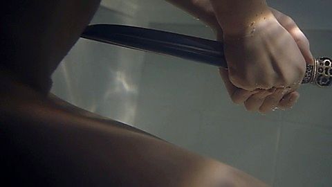 Pic: Zhu Zhu in Marco Polo (2014)