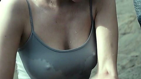 Pic: Anna Chipovskaya in Vychislitel (2014)