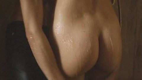 Pic: Aleksandra Rebenok in Do Svidaniya Mama (2014)
