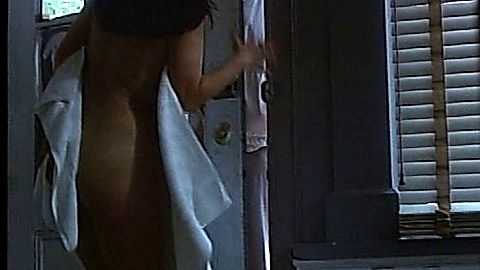 Pic: Lily Mariye in Ted & Venus (1991)