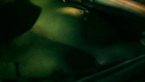 Pic: Piera Forde in Death Passage (2015)