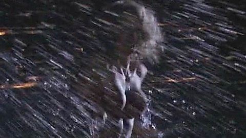 Pic: Amanda Bathgate in Soul  Mates