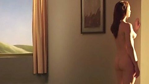 Pic: Stephanie Cumming in Shirley: Visions of Reality (2013)