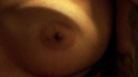 Pic: Drea Garcia in Banshee (2013)
