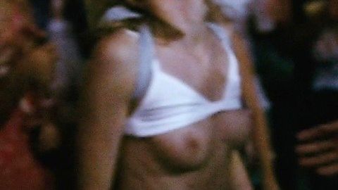 Pic: Marina Vasilyeva in Kak Menya Zovut (2014)