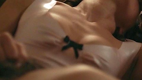 Pic: Robyn Rikoon in Appropriate Behavior (2014)