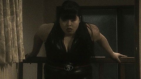 Pic: Naomi Watanabe in R100 (2013)