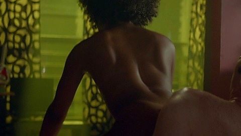 Pic: Margaret Odette in Sleeping with Other People (2015)