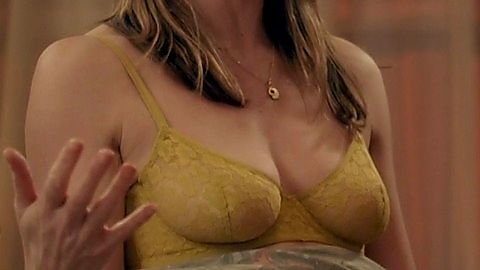 Pic: Sharon Horgan in Catastrophe (2015)