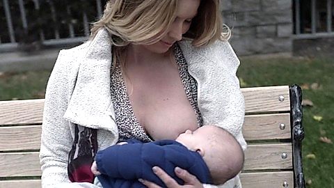 Pic: Wendy Crystal in Man Seeking Woman