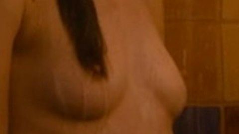 Pic: Julija Steponaityte in The Summer of Sangaile (2015)