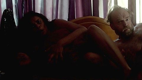 Pic: Lisa Flanagan in Strangerland (2015)
