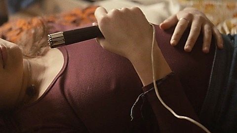 Pic: Bel Powley in The Diary of a Teenage Girl (2015)