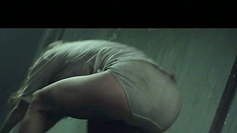 Pic: Tina Ivlev in Bound to Vengeance (2015)