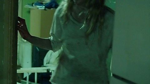 Pic: Tina Ivlev in Bound to Vengeance (2015)