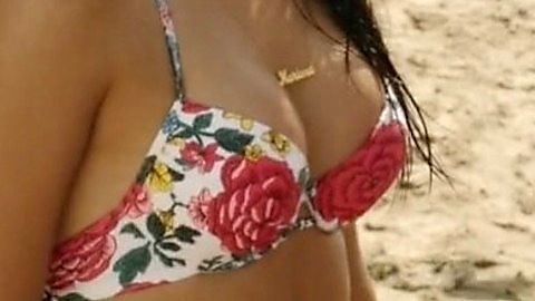 Pic: Cierra Ramirez in The Fosters (2013)