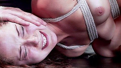Pic: Remy  in Kink (2013)
