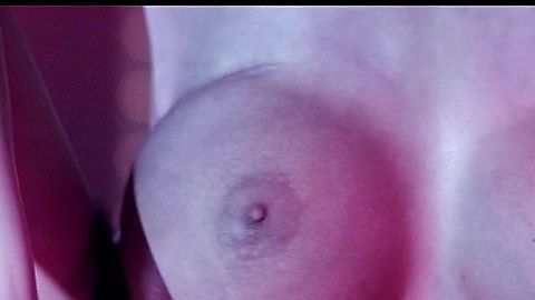 Pic: Lauren "Lux" Smith in Lap Dance (2014)
