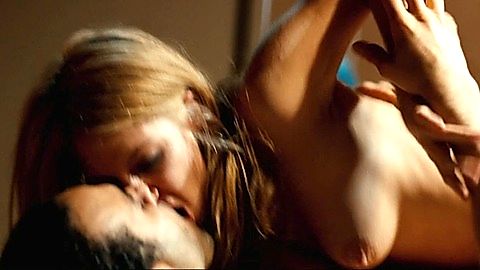 Pic: Sarah Chronis in Reckless (2014)