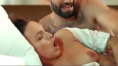 Pic: Natalya Zemtsova in Chto tvoryat muzhchiny! 2 (2015)