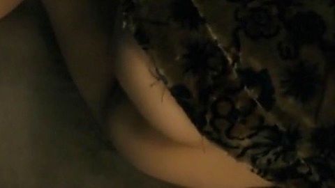 Pic: Jen Viens in Helix