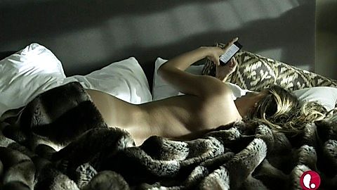 Pic: Angeline Appel in Babysitter's Black Book (2015)