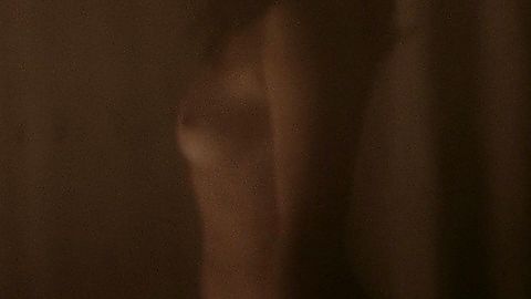 Pic: Emmanuelle Bouaziz in Allies (2014)