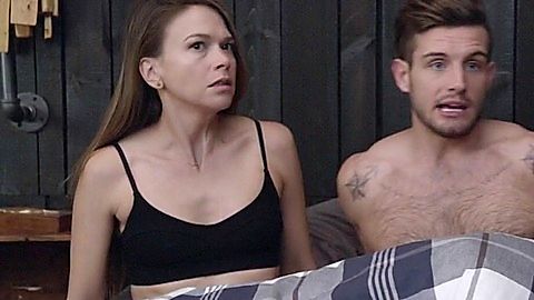 Pic: Sutton Foster in Younger (2015)