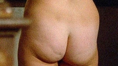 Pic: Dorothea Carrera in Mark of the Devil (1970)