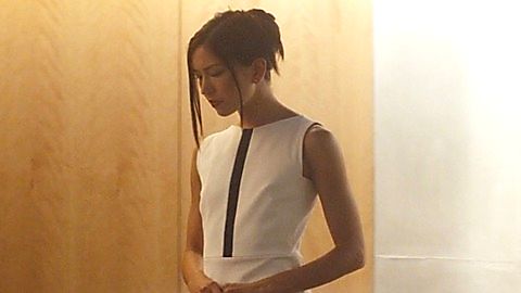 Pic: Sonoya Mizuno in Ex Machina (2015)