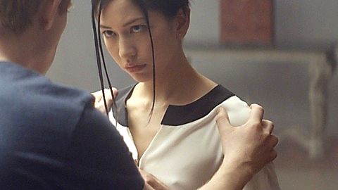 Pic: Sonoya Mizuno in Ex Machina (2015)
