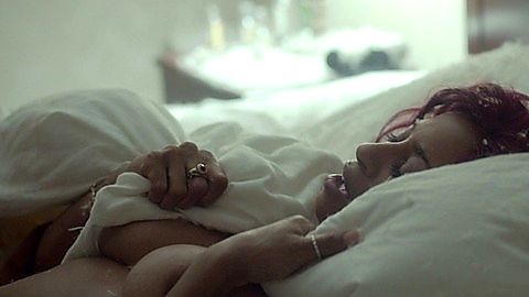 Pic: Karlie Redd in Top Five (2014)