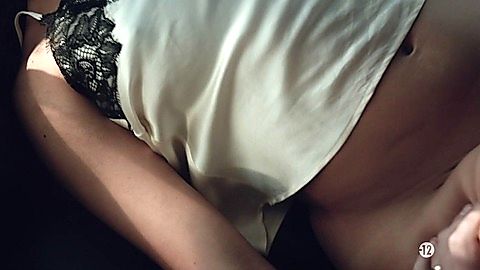 Pic: Tanya Fear in Spotless (2015)