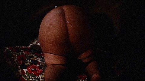 Pic: Nola Hand in Gone with the Pope (2010)