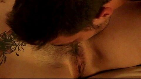 Pic: Raquel Martínez in Diet of Sex (2014)