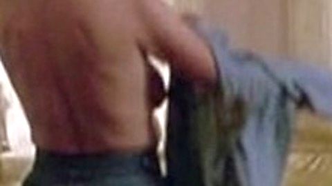 Pic: Beege Barkette in The Onion Field (1979)