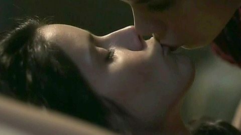 Pic: Sonya Cassidy in Olympus