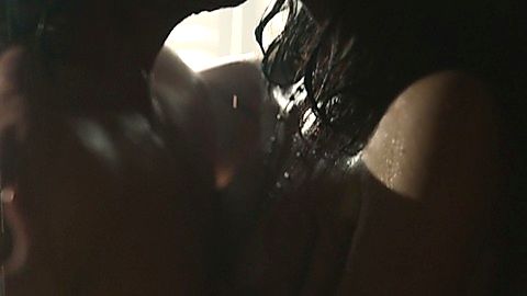 Pic: Severn Thompson in Helix