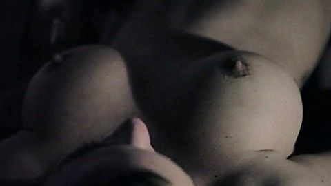 Pic: Ashley Nicole Allen in Realm of Souls (2013)