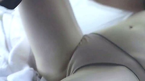 Pic: Bonnie Swencionis in Erection (2013)